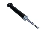 maxgear-amortyzator-bmw-tyl-e61-04-stan-nowy
