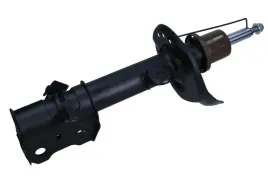 maxgear-amortyzator-honda-przod-cr-v-iii-cr-v-iv-2-0-2-2d-2-4-09-06-prawy