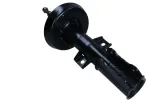 maxgear-amortyzator-saab-przod-9-5-97-
