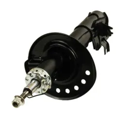 maxgear-amortyzator-nissan-przod-x-trail-20-25dci-25-prawy