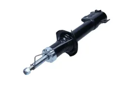 maxgear-amortyzator-daihatsu-przod-sirion-10-15-05-subaru-justy-10-07-
