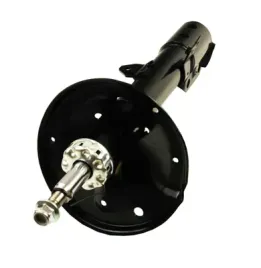 maxgear-amortyzator-toyota-przod-rav-4-18-20-20d-00-05-prawy