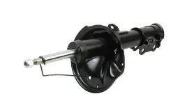 maxgear-amortyzator-hyundai-przod-coupe-1-6-2-0-2-7-01-01-08-09-lewy