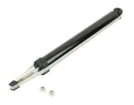 maxgear-amortyzator-honda-tyl-hr-v-15-lewy-prawy-b4