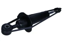maxgear-amortyzator-nissan-przod-navara-25dci-05-lewy-prawy