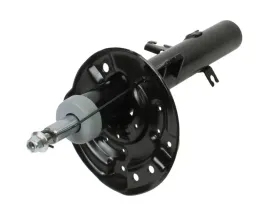 maxgear-amortyzator-renault-przod-koleos-ii-16-4wd-le-b4