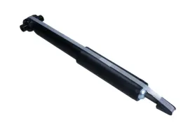 maxgear-amortyzator-volvo-tyl-xc90-02-