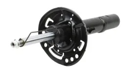 maxgear-amortyzator-honda-przod-civic-x-coupe-16-prawy-b4