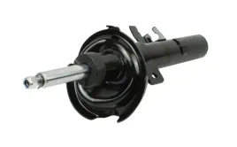 maxgear-amortyzator-volvo-przod-v40-1-5-2-5-12-lewy