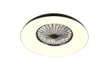 svaerholt-r69302102-rl-stan-nowy