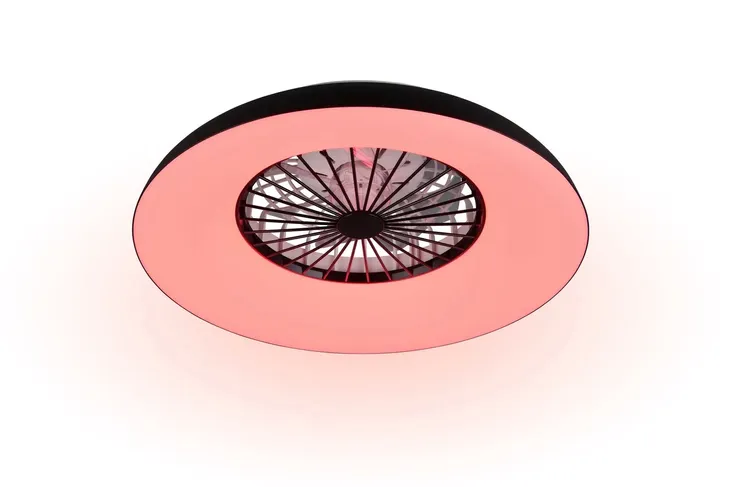 svaerholt-r69302102-rl-kolor-czarny-inny