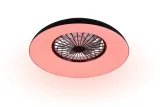 svaerholt-r69302102-rl-kolor-czarny-inny