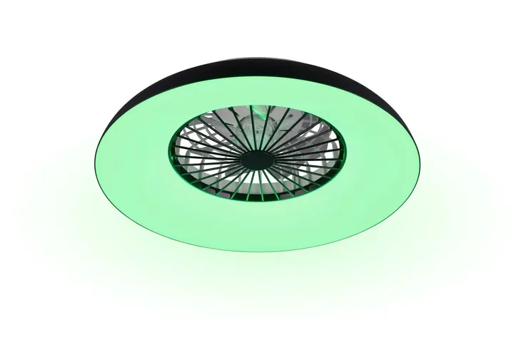 svaerholt-r69302102-rl-stan-nowy-kolor-czarny-inny