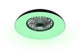 svaerholt-r69302102-rl-stan-nowy-kolor-czarny-inny