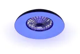 svaerholt-r69302102-rl-kolor-czarny-inny-stan-nowy