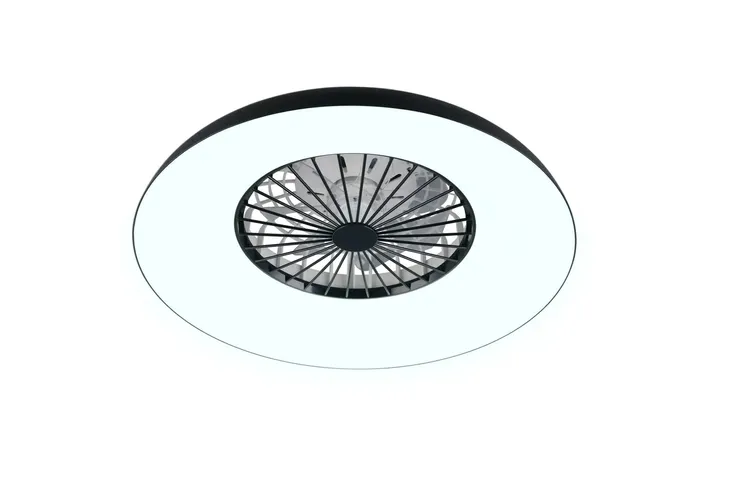 svaerholt-r69302102-rl-stan-nowy