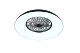 svaerholt-r69302102-rl-stan-nowy