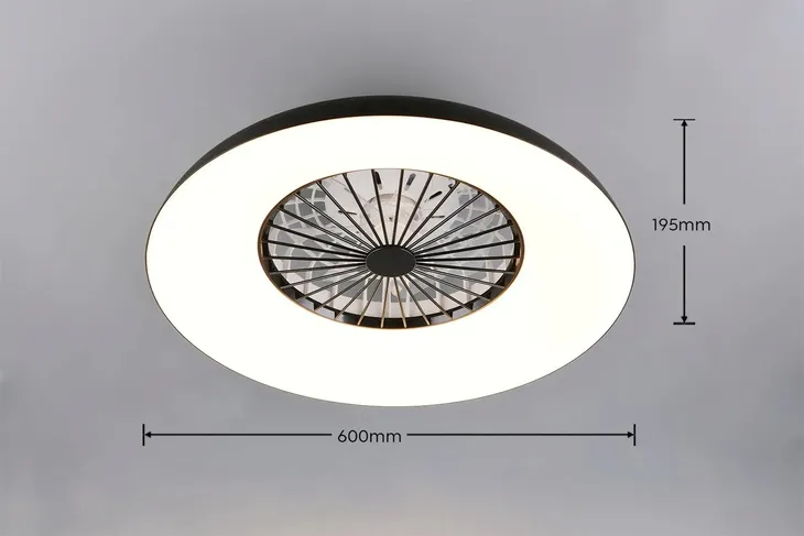svaerholt-r69302102-rl-kolor-czarny-inny