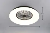 svaerholt-r69302102-rl-kolor-czarny-inny
