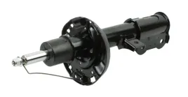 maxgear-amortyzator-kia-przod-sportage-1-6-1-7d-2-0d-09-15-prawy