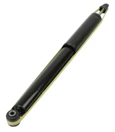 maxgear-amortyzator-db-tyl-w210-95-avangarde