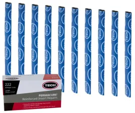 sznur-do-napraw-opon-permacure-95mm-t-222-10-szt-tech