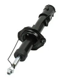 maxgear-amortyzator-nissan-przod-micra-iv-note-1-2-1-5d-05-10-prawy