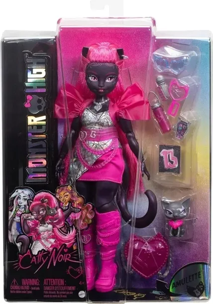 monster-high-catty-noir