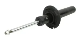 maxgear-amortyzator-vw-przod-q5-20tdi-32fsi-08-lewy-prawy