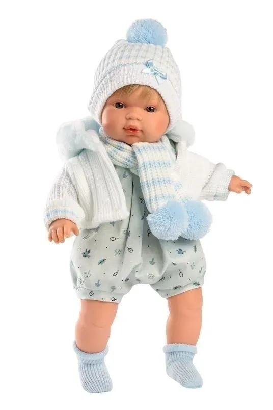 placzaca-lalka-sasha-38cm