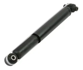 maxgear-amortyzator-ford-tyl-transit-2-0d-2-2d-13-lewy-prawy