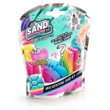 piasek-magiczny-so-sand
