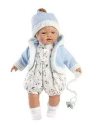 placzaca-lalka-roberto-33cm