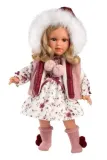 lalka-54037-lucia-40cm