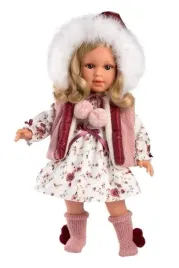 lalka-54037-lucia-40cm