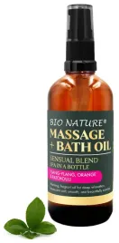 organiczny-olejek-do-masazu-i-kapieli-pestki-winogron-zmyslowy-100-ml