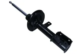 maxgear-amortyzator-fiat-przod-panda-03-prawy-gaz