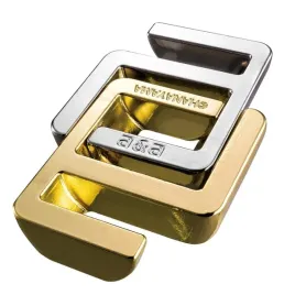 lamiglowka-huzzle-cast-aanda-poziom-2-6