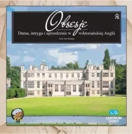 obsesje-lucrum-games