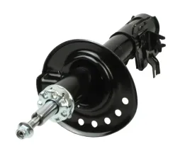maxgear-amortyzator-renault-przod-koleos-08-x-trail-prawy