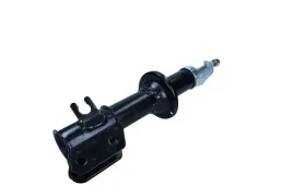 maxgear-amortyzator-daewoo-przod-matiz-lewy