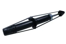 maxgear-amortyzator-honda-przod-cr-v-20-16v-95-02-lewy-prawy