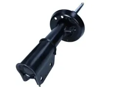maxgear-amortyzator-opel-przod-astra-g-prawy