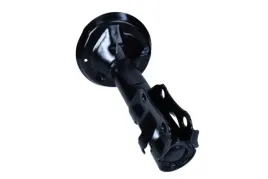 maxgear-amortyzator-vw-przod-golf-2-3-gaz