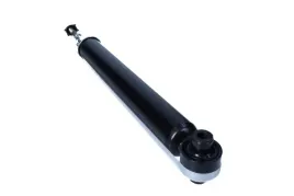 maxgear-amortyzator-toyota-tyl-avensis-1-6-2-2d-11-08-lewy-prawy
