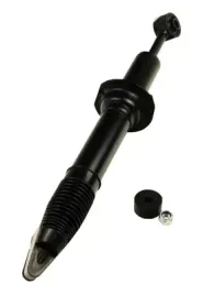 maxgear-amortyzator-toyota-przod-land-cruiser-02-prado-b4