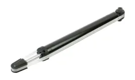 maxgear-amortyzator-opel-tyl-frontera-b-22-32-22dti-98-