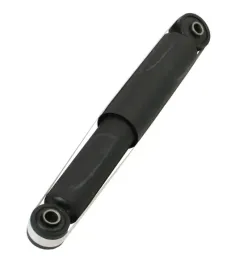 maxgear-amortyzator-opel-tyl-agila-00-wagon-r-ignis