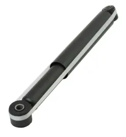 maxgear-amortyzator-renault-tyl-maxity-nissan-cabstar-cabstar-e-10-98-lew