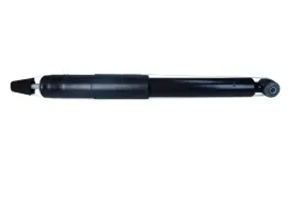maxgear-amortyzator-mercedes-tyl-w124-gaz